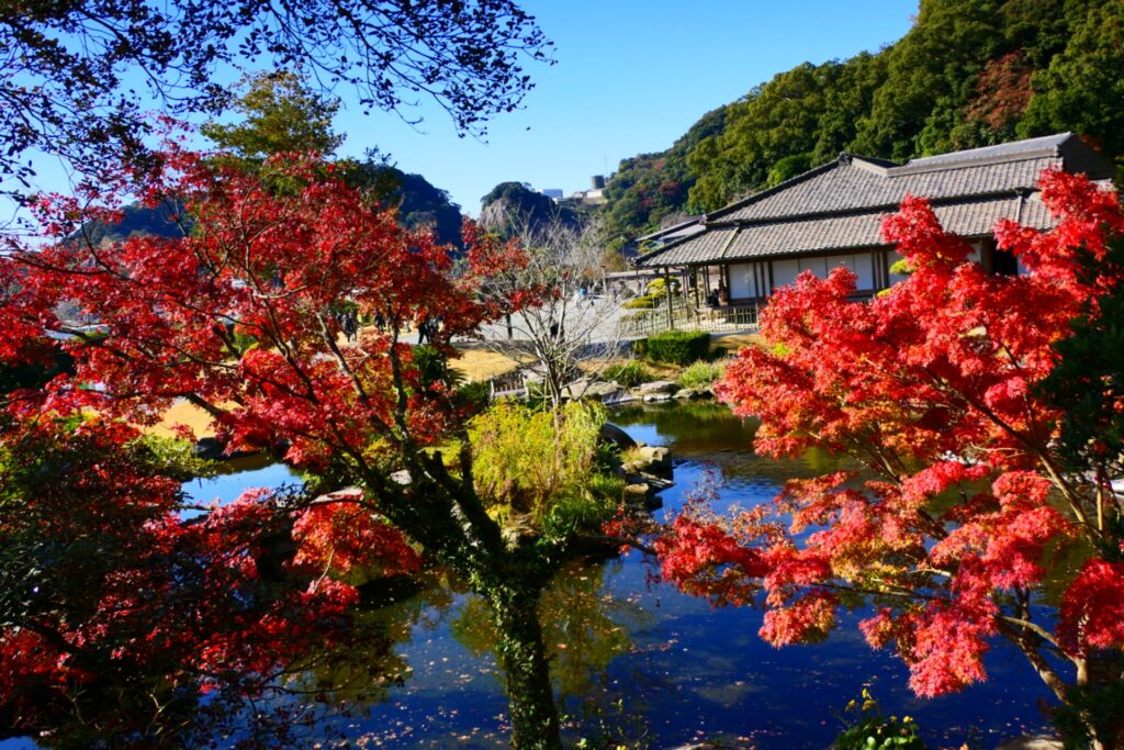 8338b7c14356040b9b5008a7748b8a