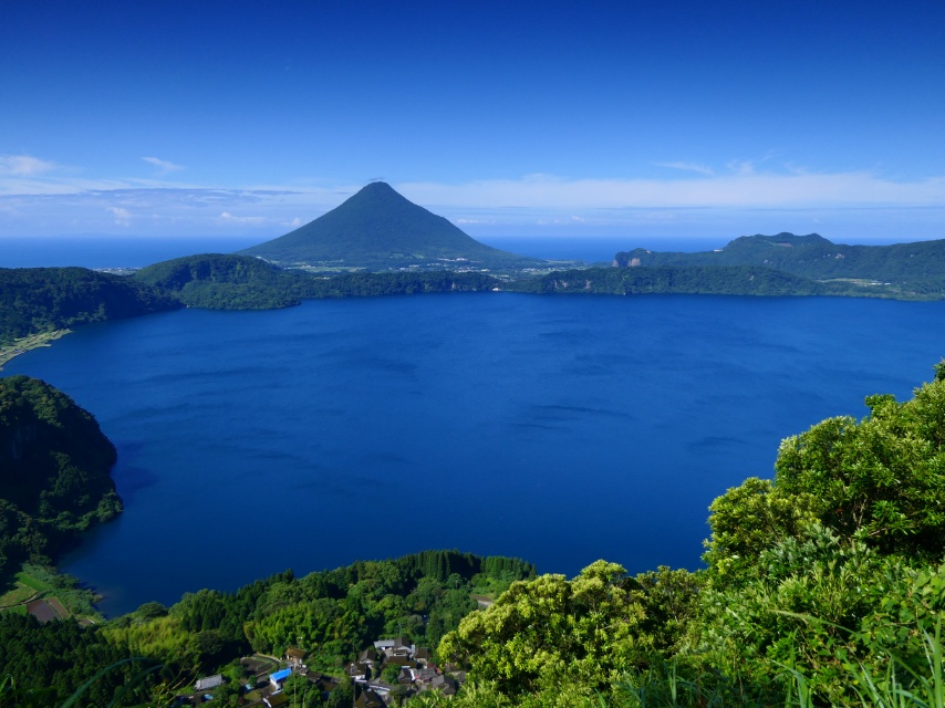 279d5d28946b9c0ceda71d0590d129