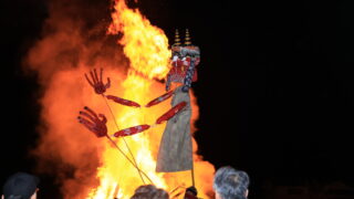 20250111181055_0H9A6890-