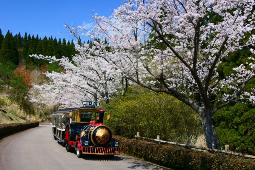 神話の里公園-2