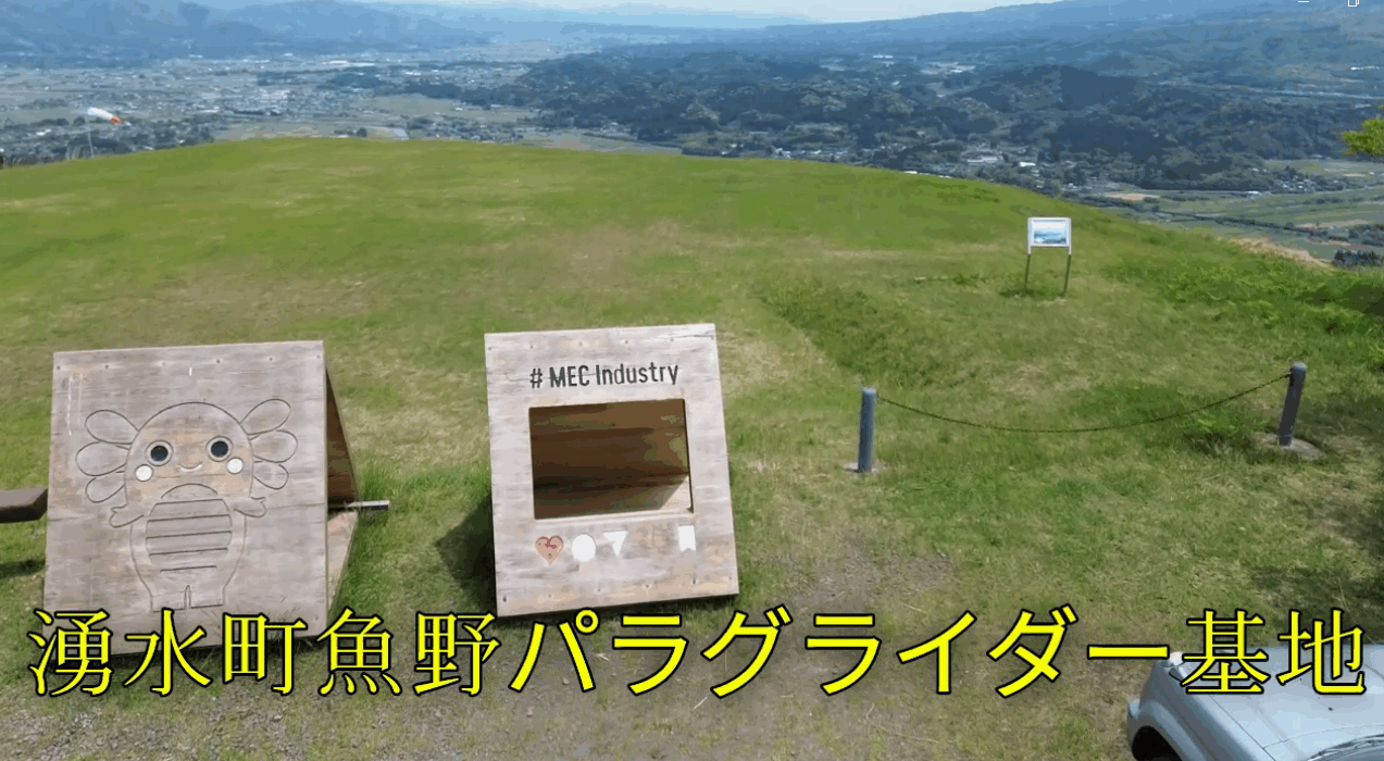 a7af0aa90c13446aa2c9c584896eb241