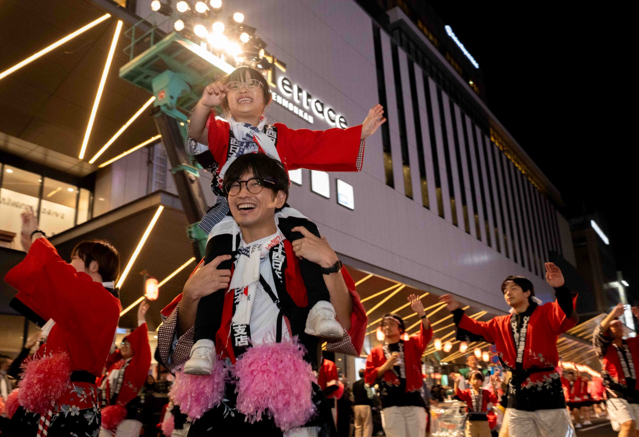 0252ee34aa6dbb9730c618cdc347d32a-1