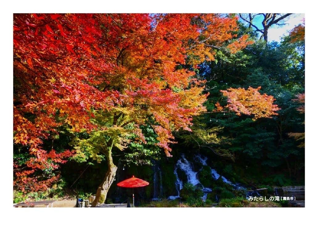 月刊　山學舎　【１２月号】-5