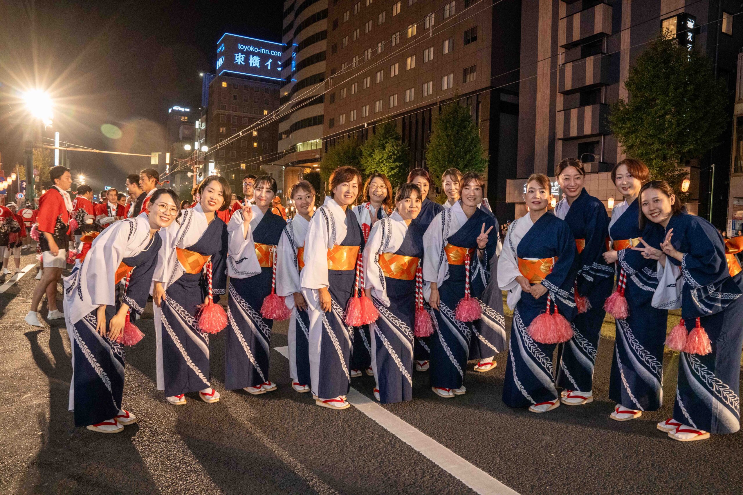 3803542b634e039800c01190be2eb635-1