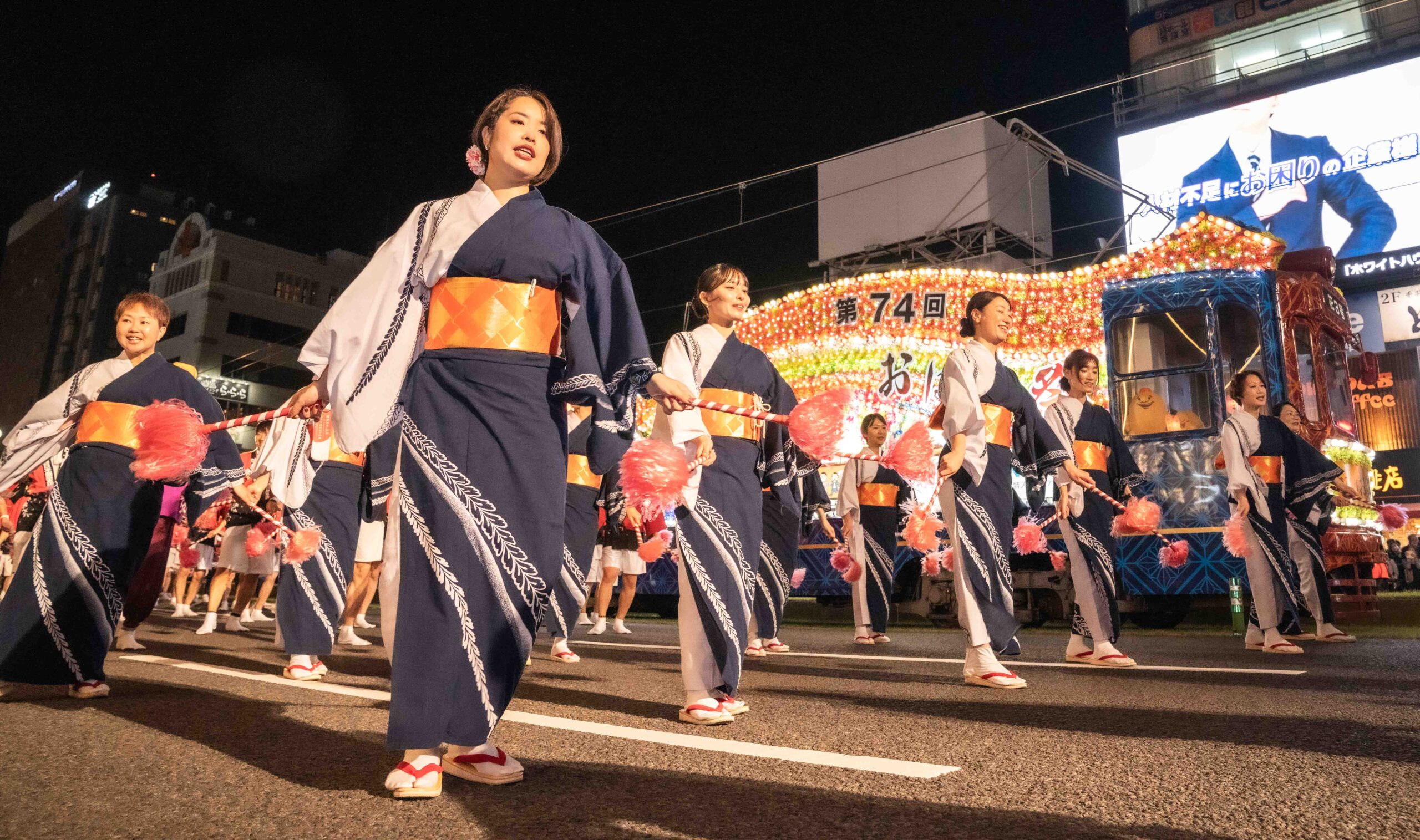 41d4c4ff2c0357355a23510cd9e841c5