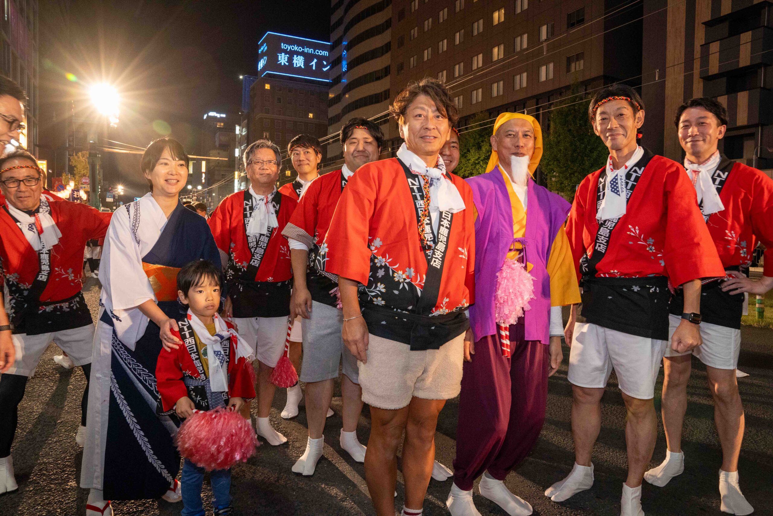 4c074f036458afc5fc22e89a2aa2895a