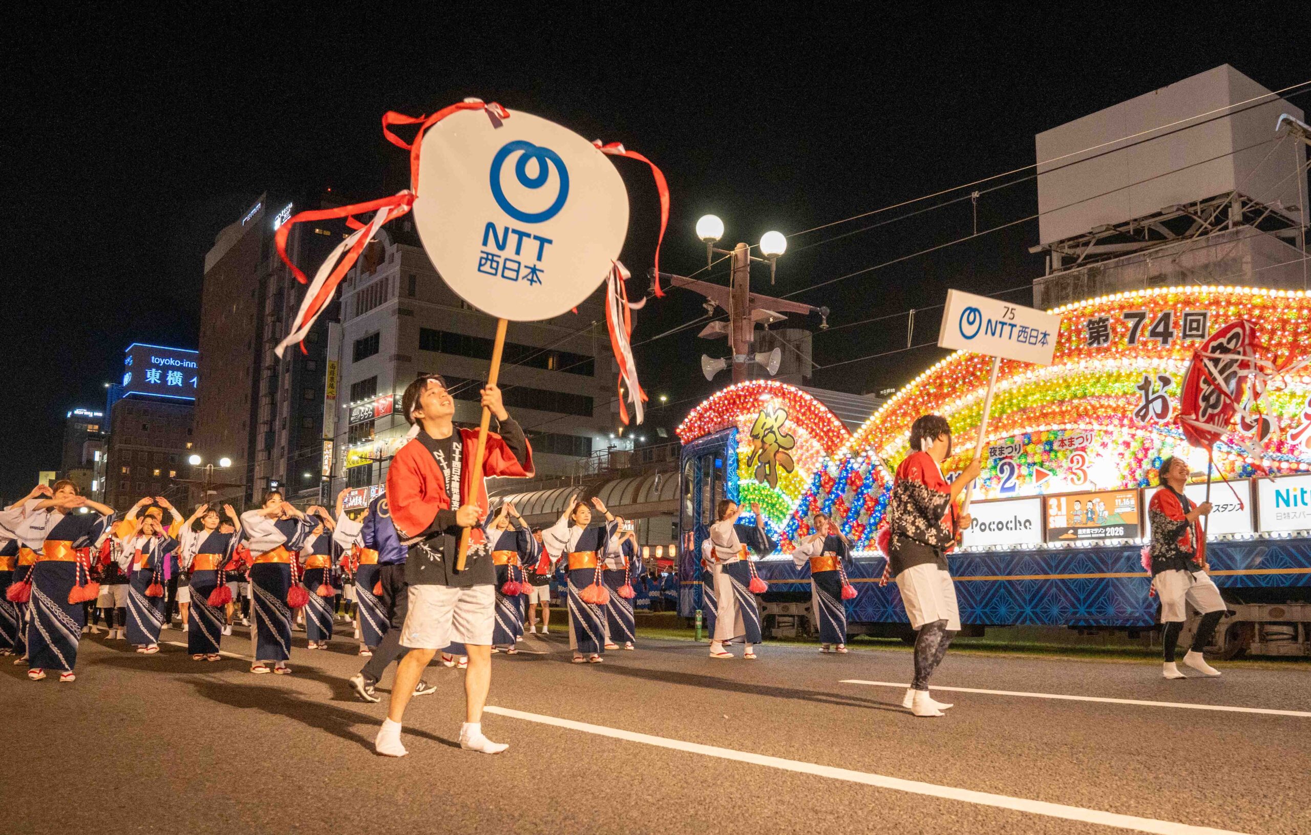 a6dc41d604b86b69d04451d05e1040fa-1