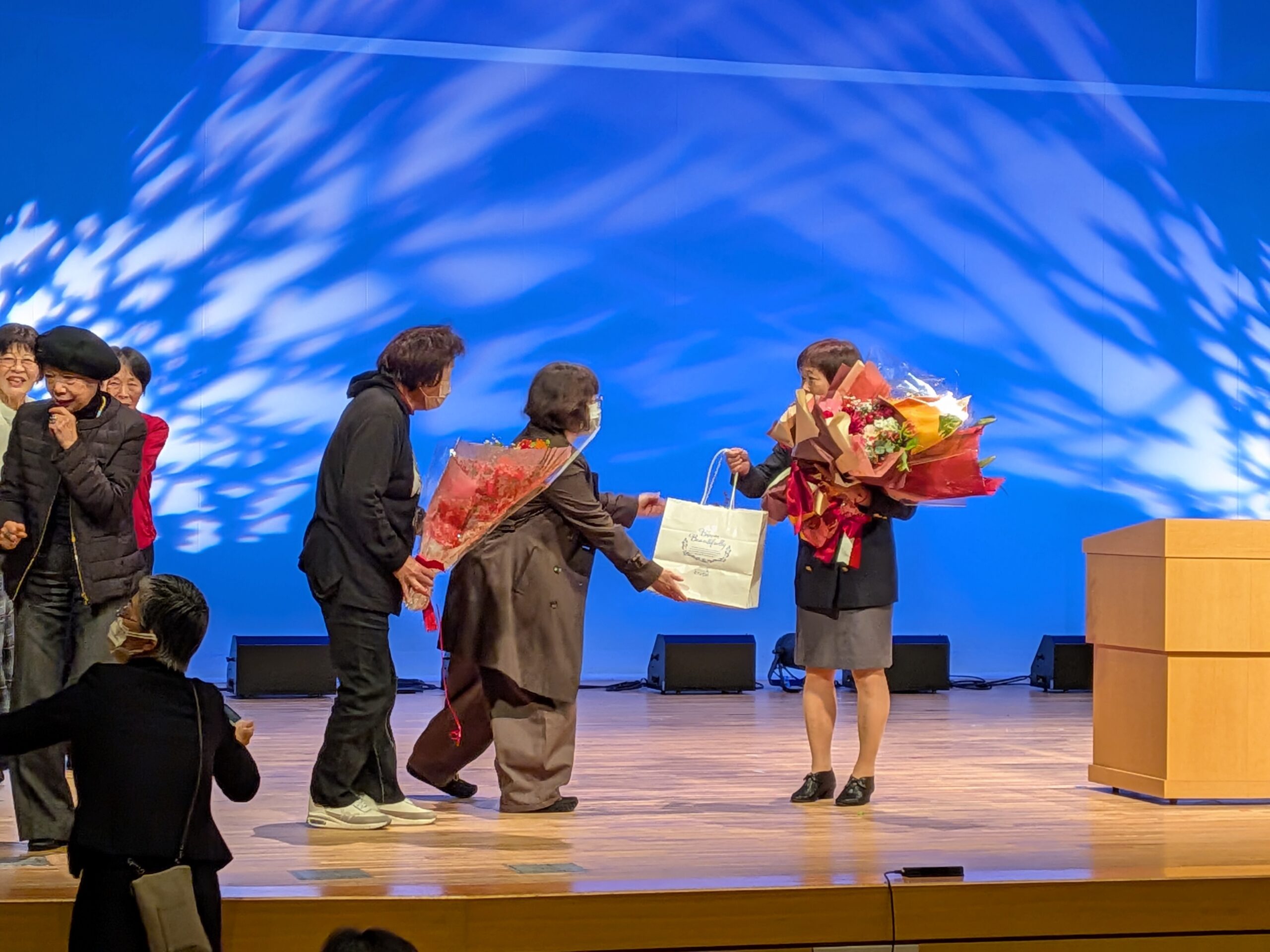 PXL_20260116_025717626