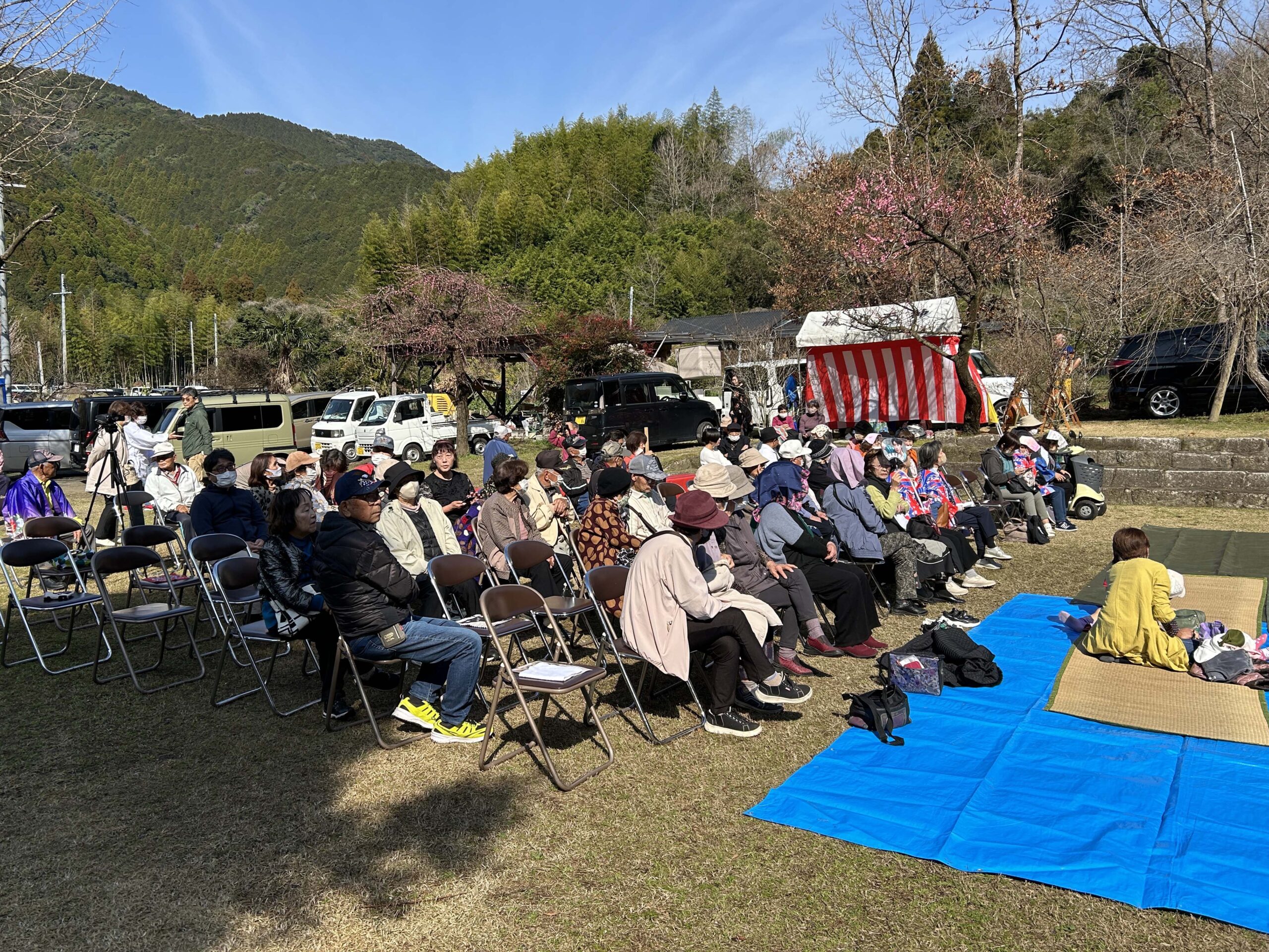 IMG_0999.kannsyuujpg