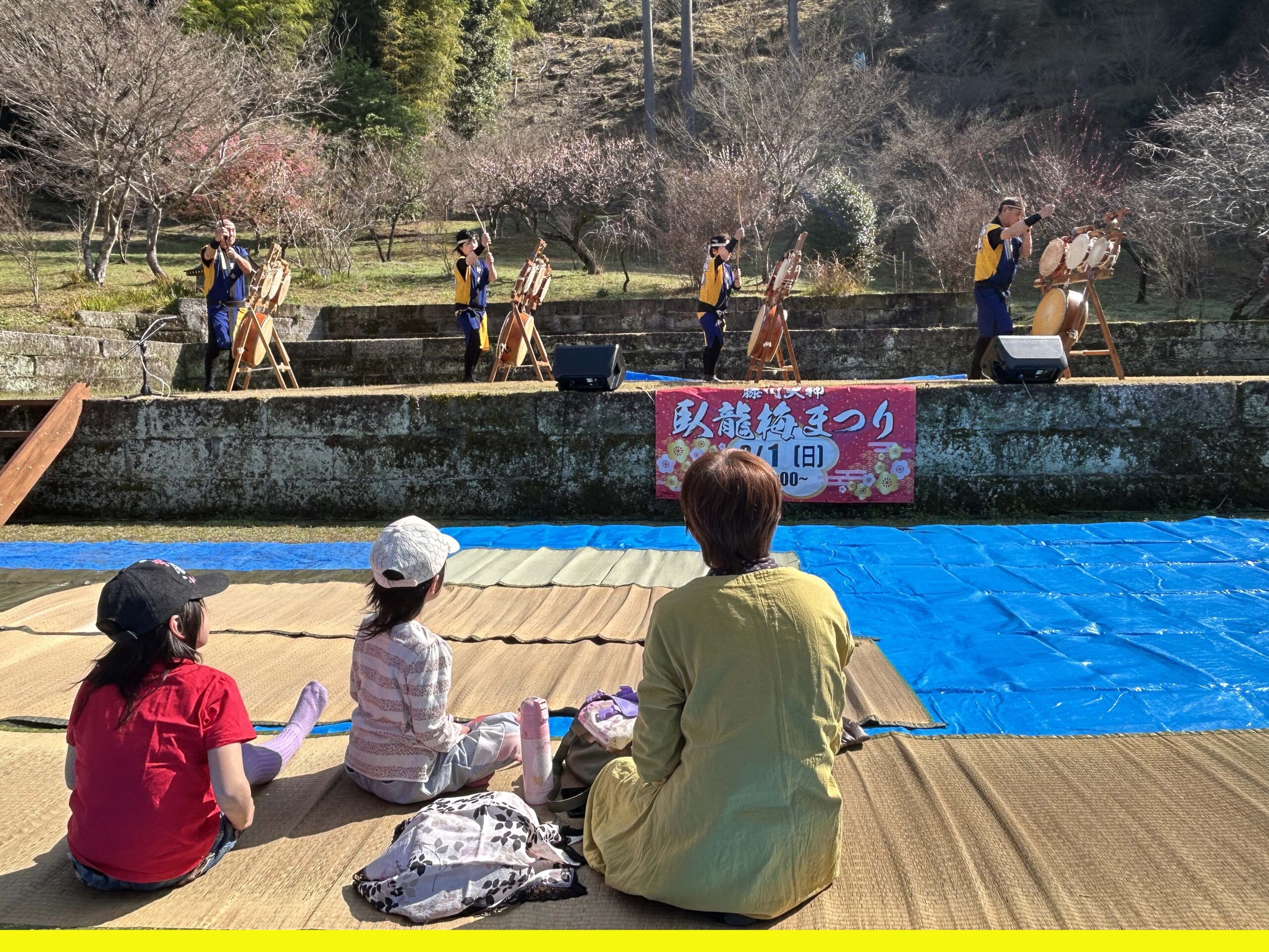 IMG_1003.sinseikai2jpg