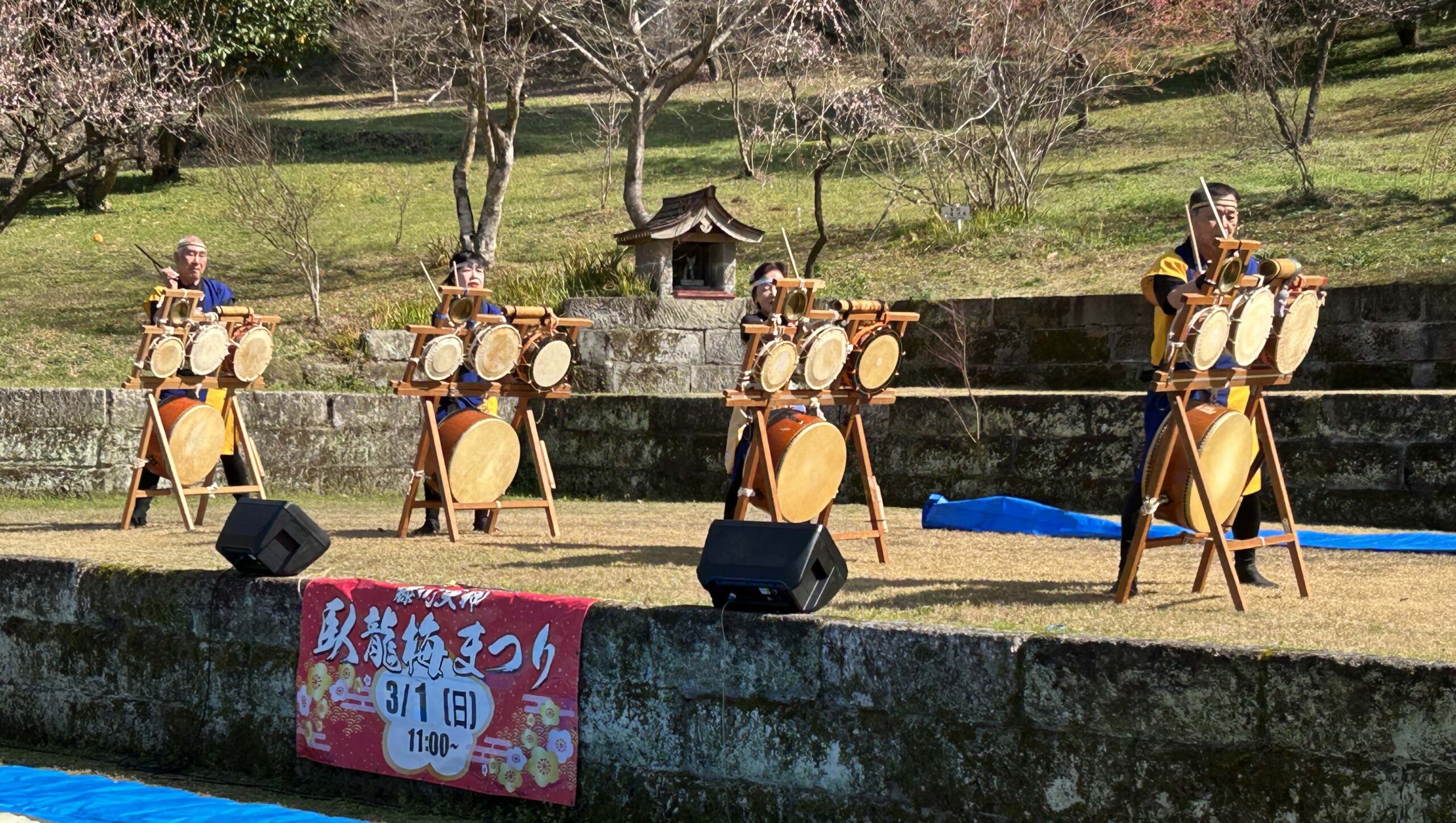 IMG_1009.shinnseikaijpg