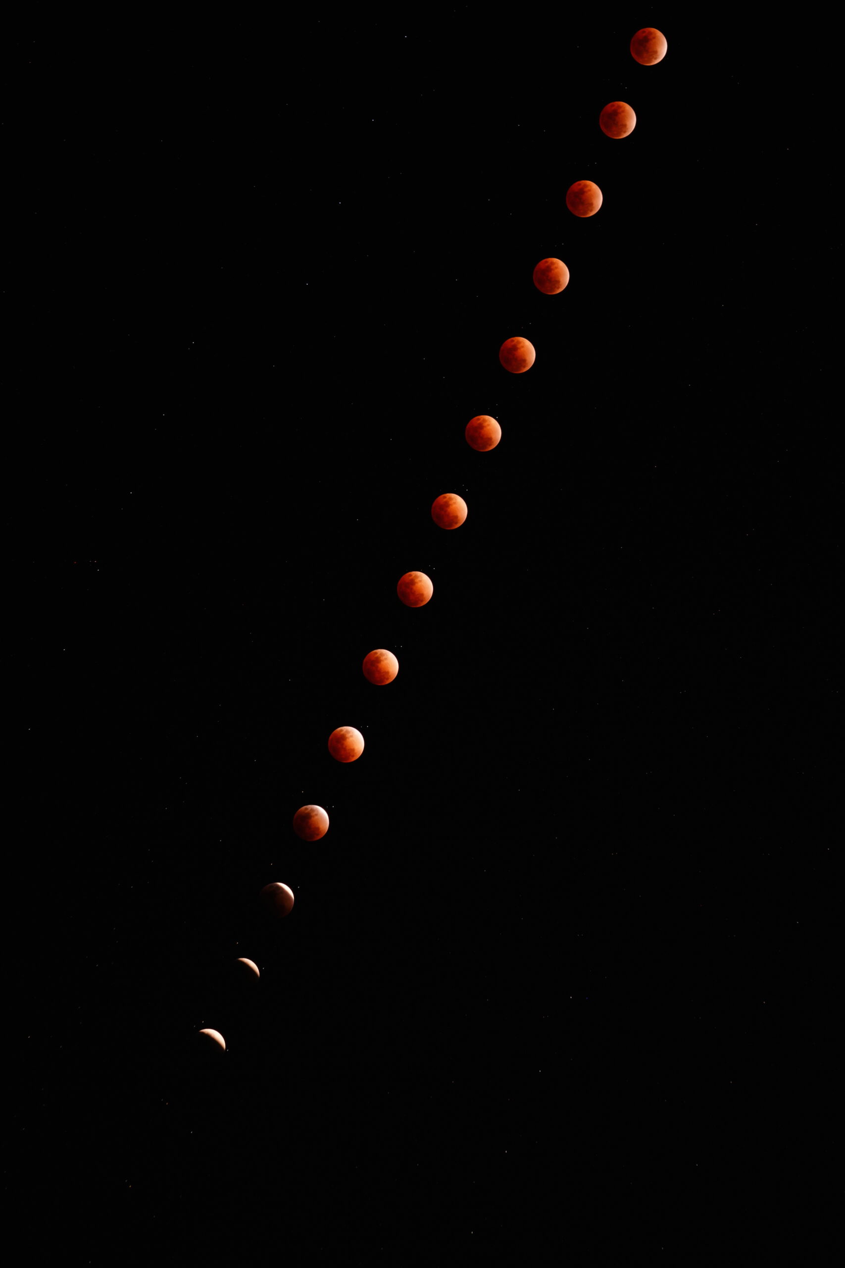 f8dcfd83b4de0500ef55c45fc0a1586f